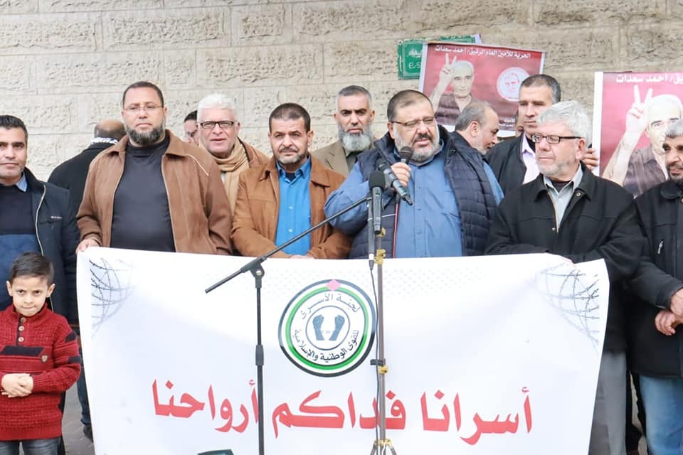 323444406_1253396958575806_5305131543649245156_n