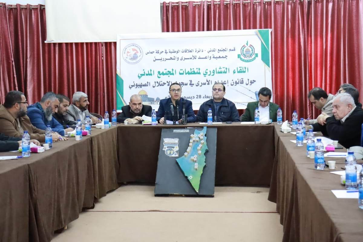 329229380_747597916543929_2462569133170136109_n