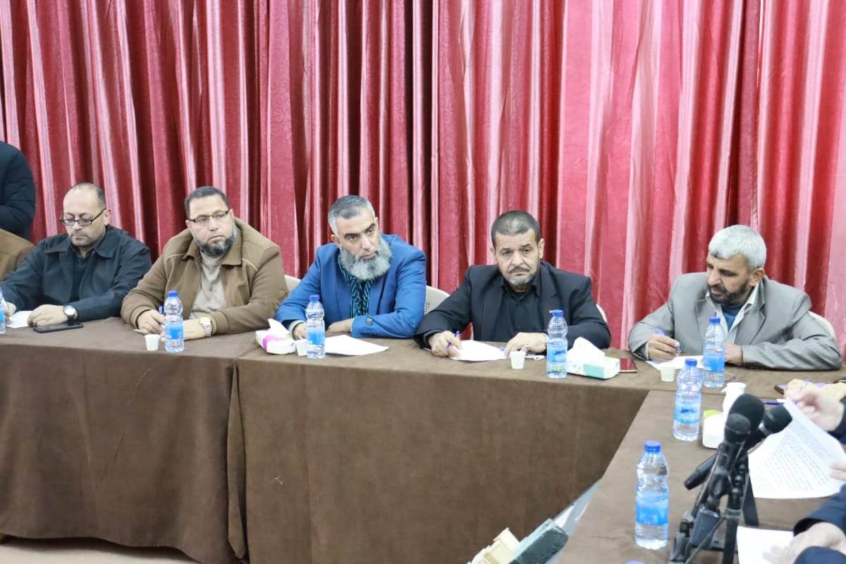 329214754_1693691464378631_7999745198380866410_n