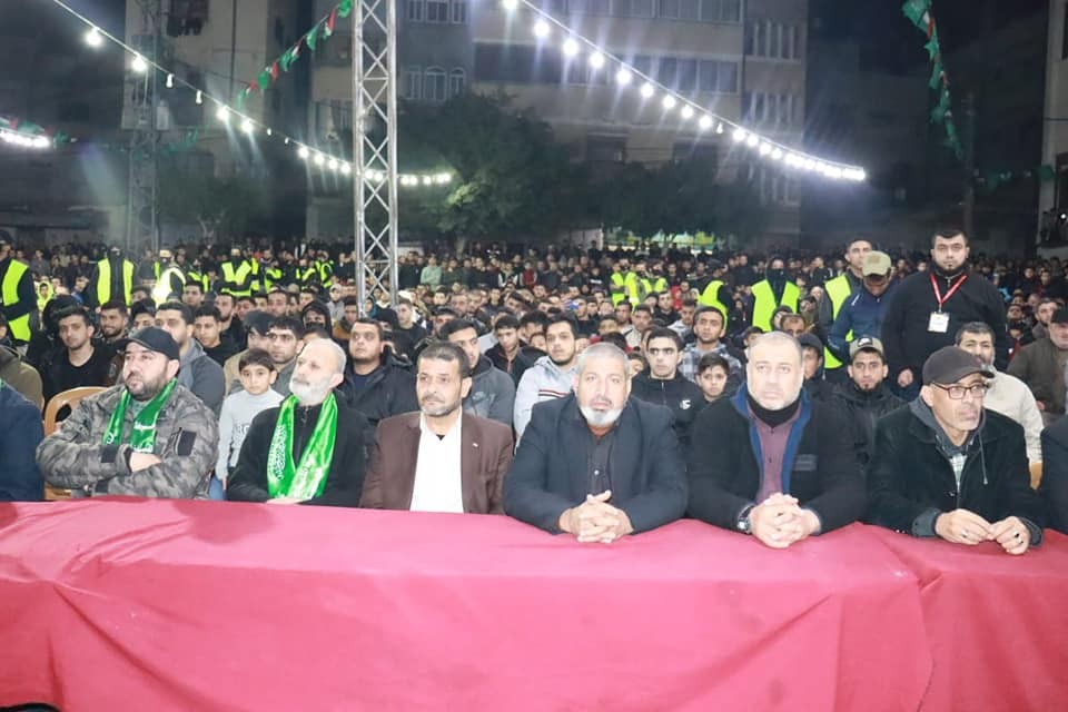 324938855_731423038418744_2183178172562857707_n