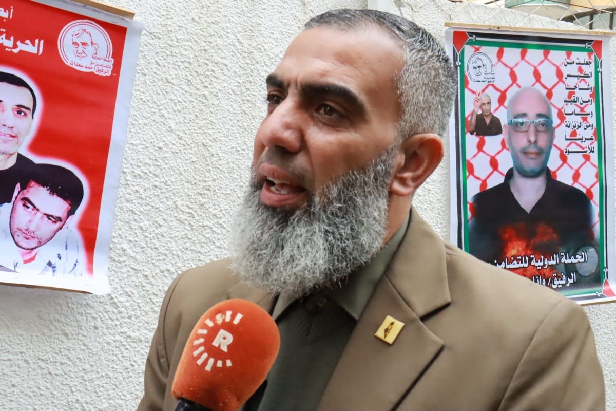 325912312_1906106696402478_144369175257066828_n