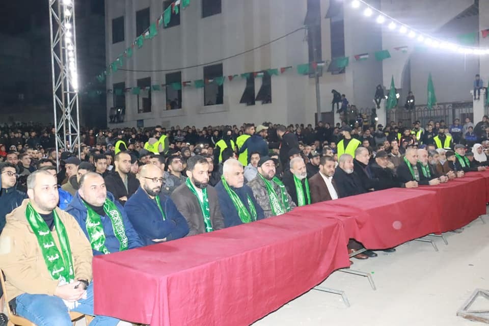 320852257_883042003142281_6623821905856449191_n