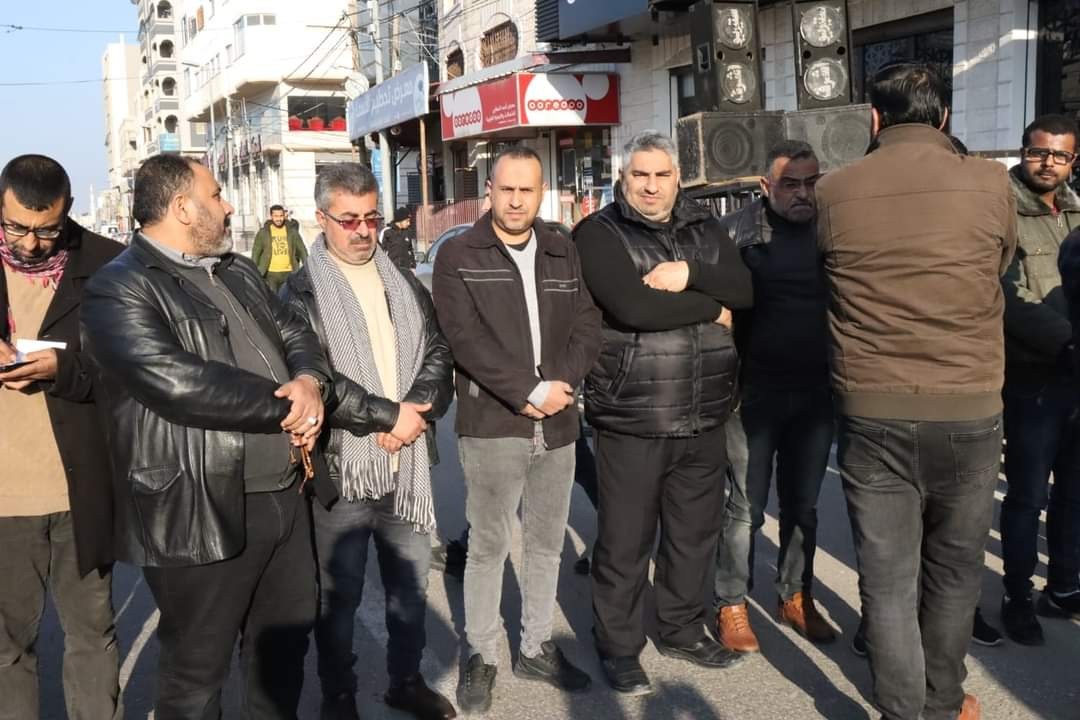 FB_IMG_1676388573749