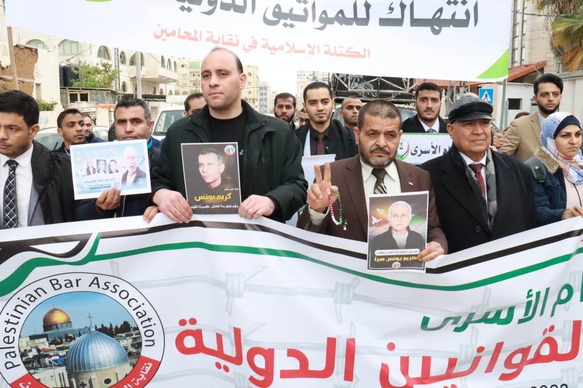 329411590_1328373254674080_6030959667572096904_n