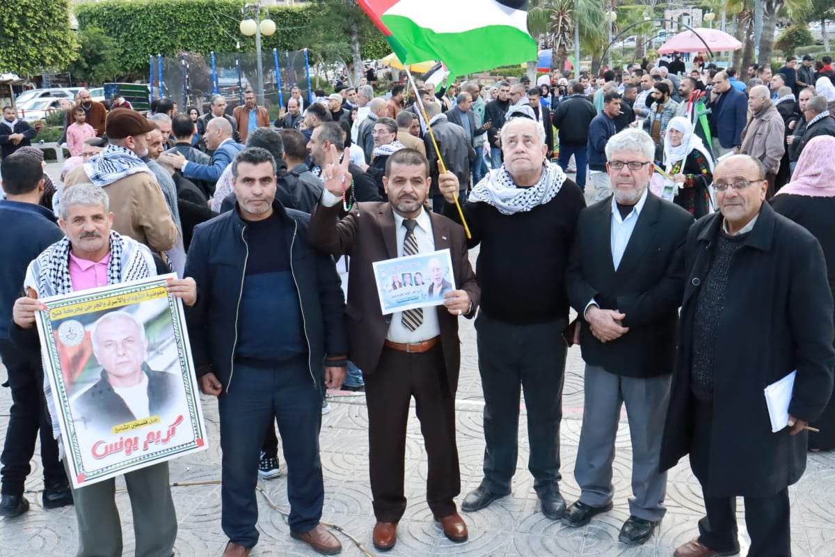 329229371_1210275999612606_3765765362713068232_n