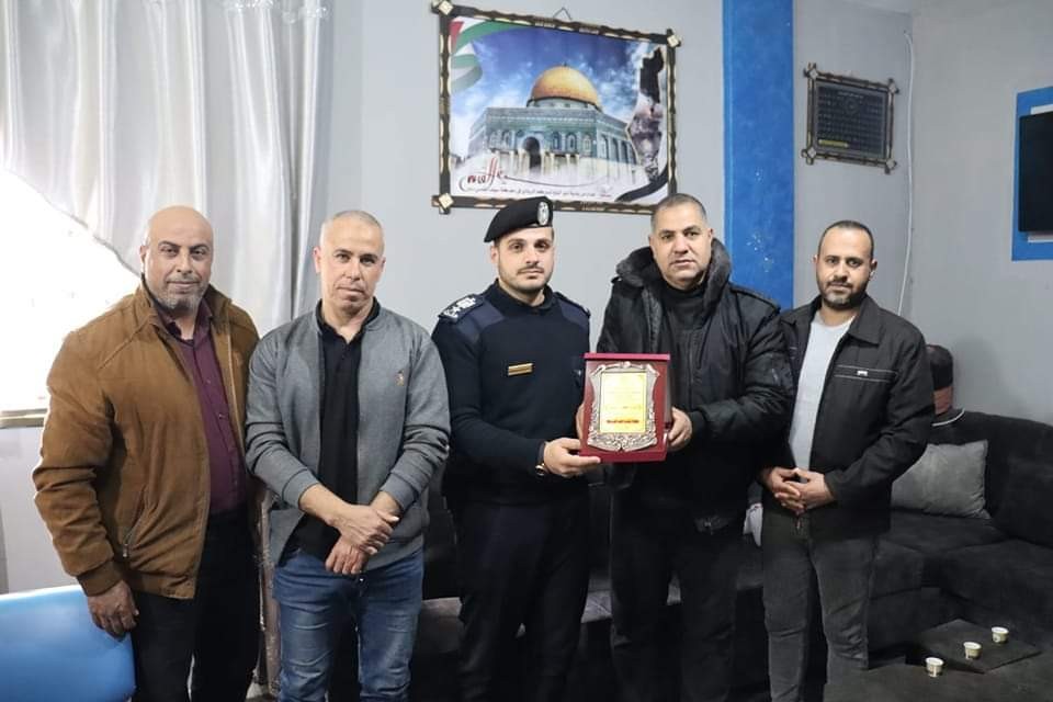 FB_IMG_1677579992120