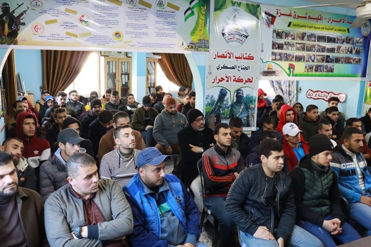 325785659_6014209791932596_2840789558543968726_n