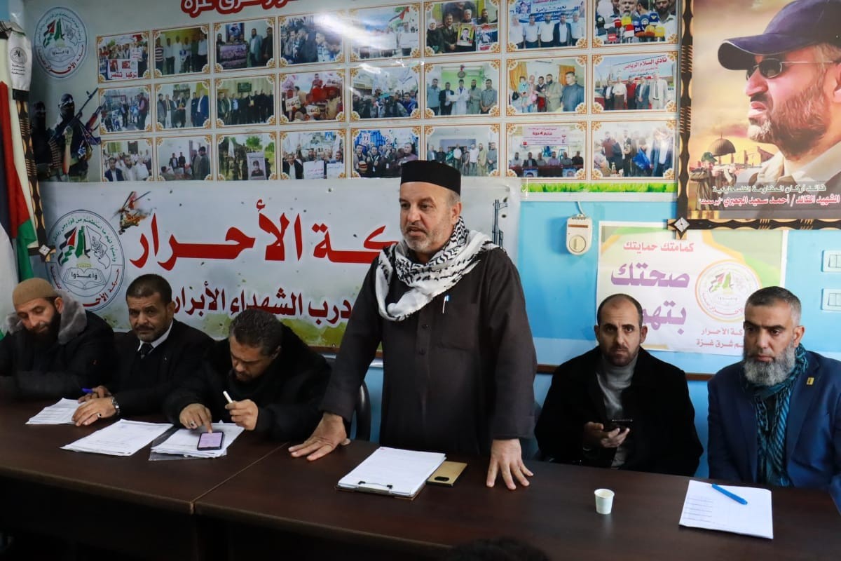 325587556_505988474955149_4034443938003751791_n