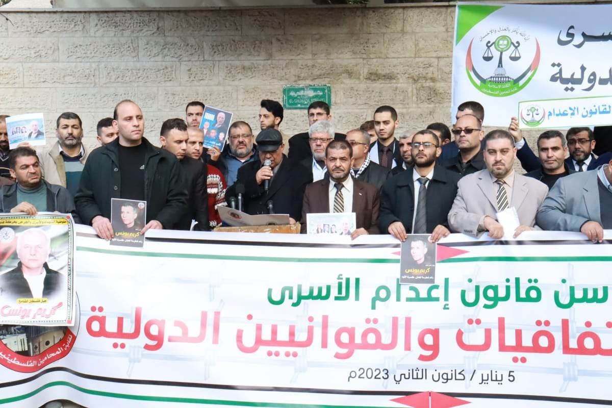 328967398_2148776745312935_4767529257674546504_n