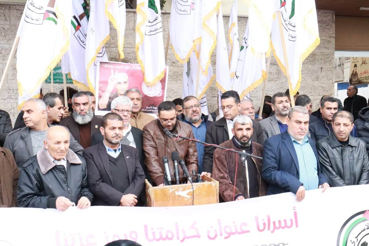 328872533_563043192427020_469122907812524021_n