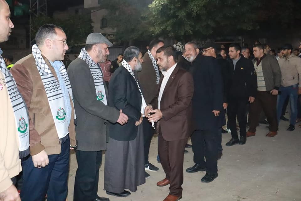 323434391_1196972134256779_8289929265990580206_n