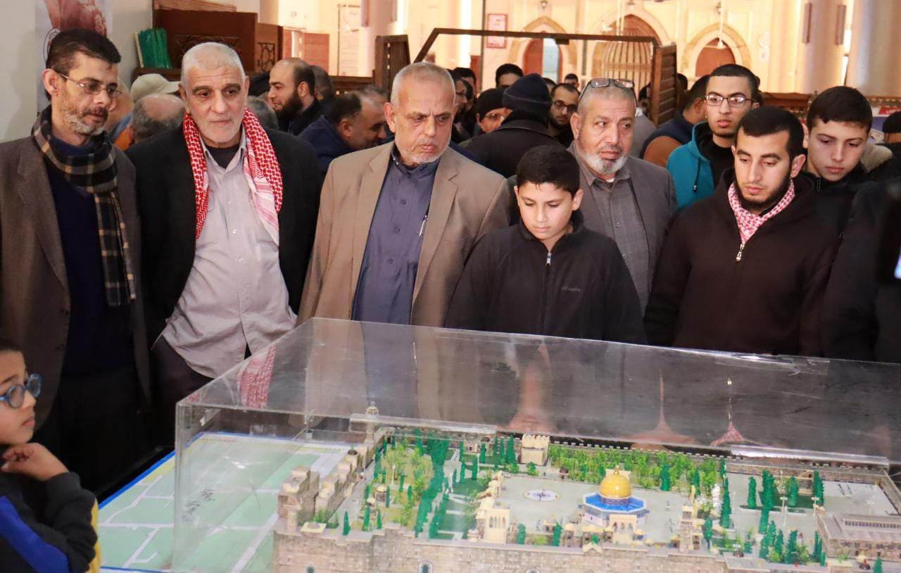 330648861_1566672677132654_7984520053522957074_n