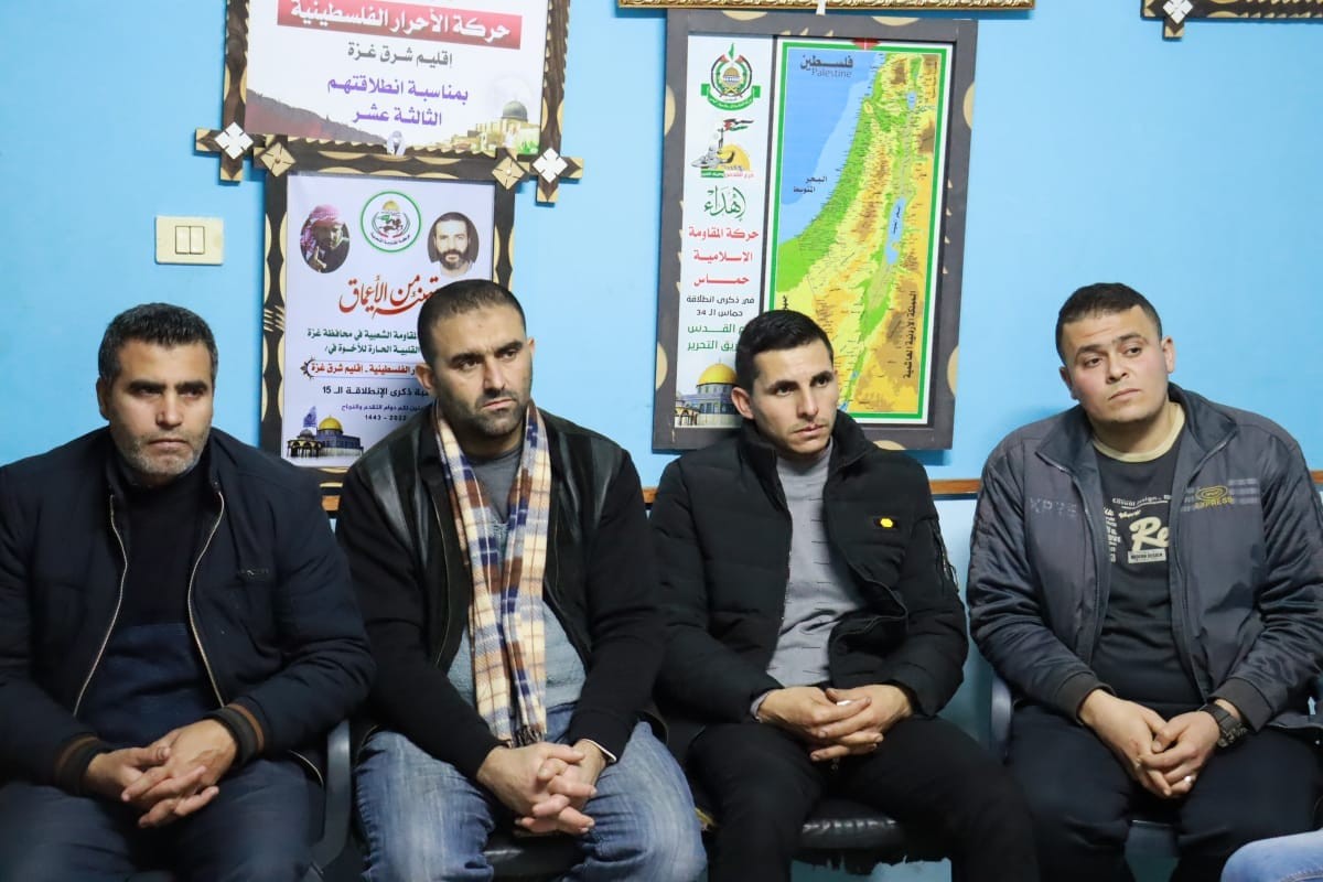 321765824_1721966524863872_4464012612931138546_n