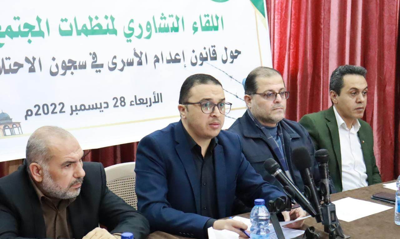 327003577_452601546978159_3136591253679586287_n