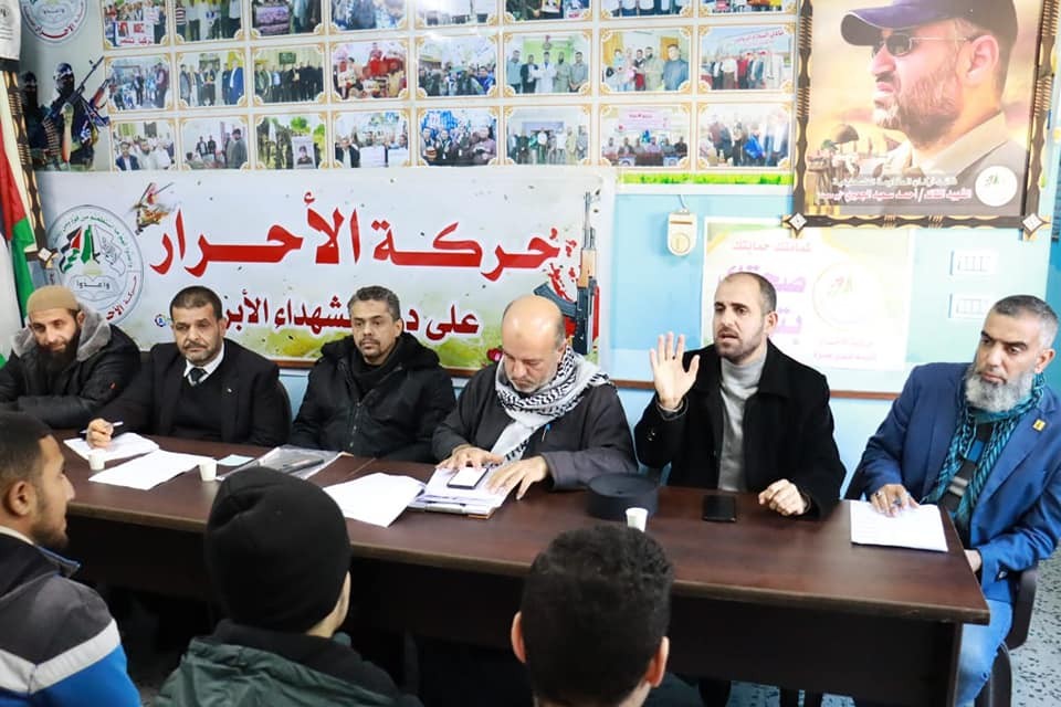 323407379_854933838925249_9114984542437042254_n