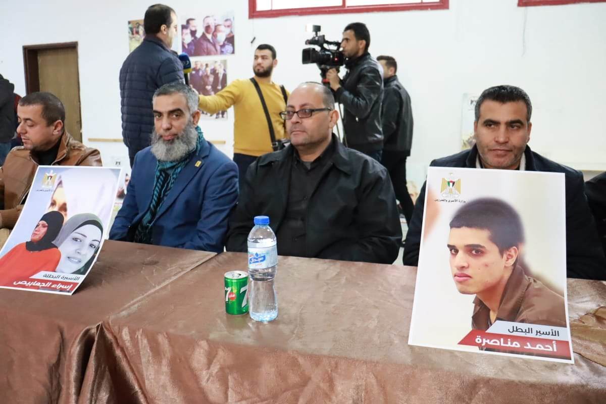 328289218_1169588613700721_2902802222995233346_n