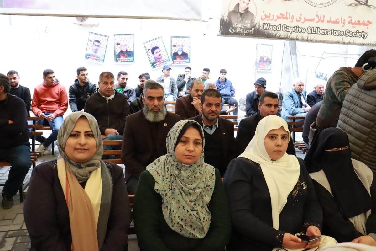 329227993_799083358107083_1072146001965121372_n