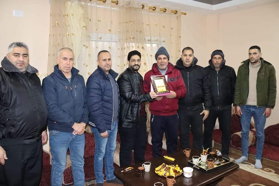 FB_IMG_1676218868864