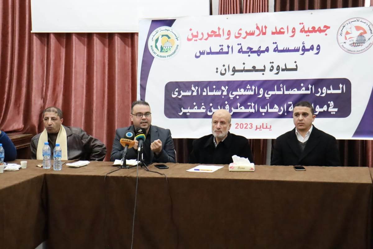 329391435_587040426255335_5558985817273341263_n