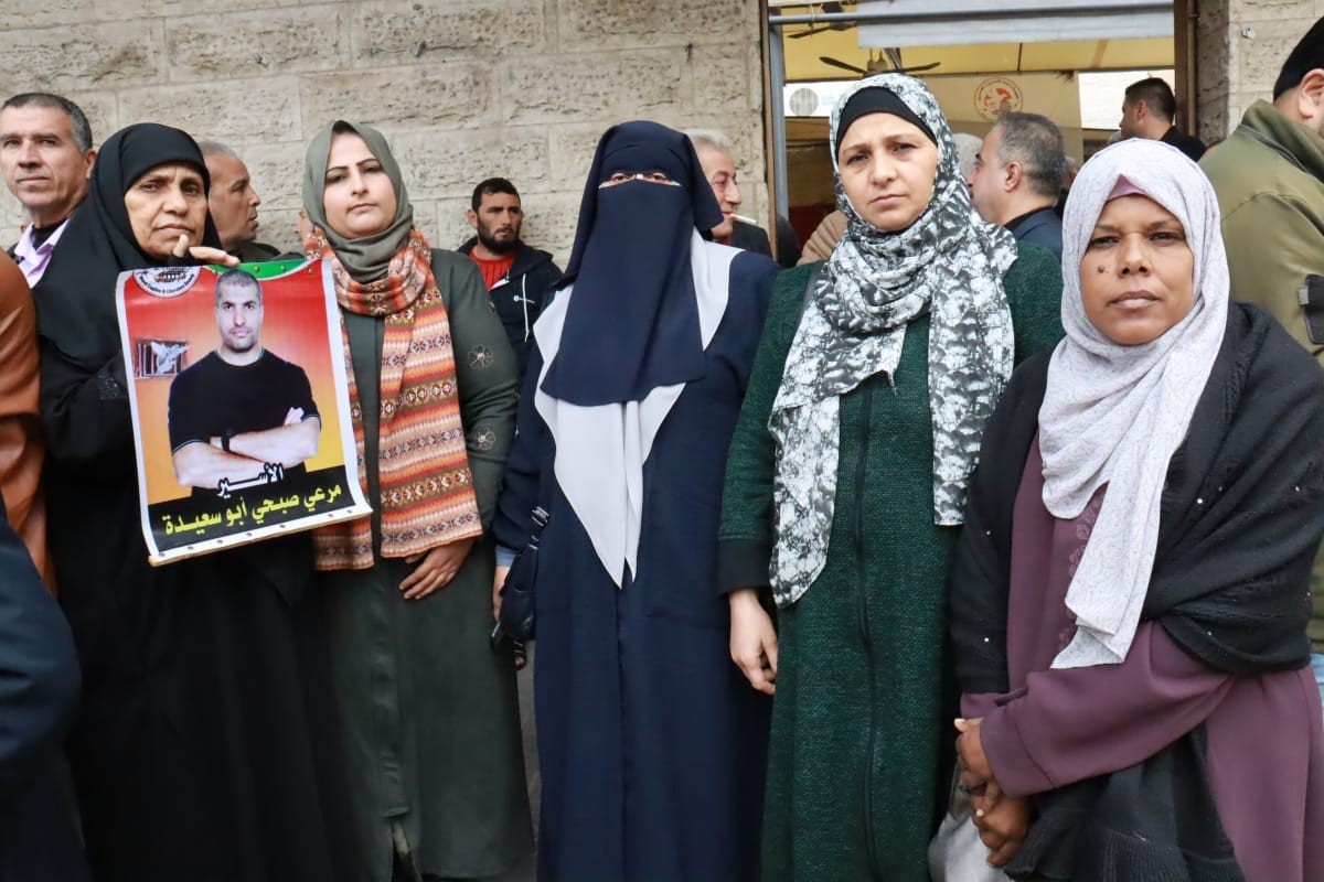 325865850_1248529016072626_450609010627777673_n