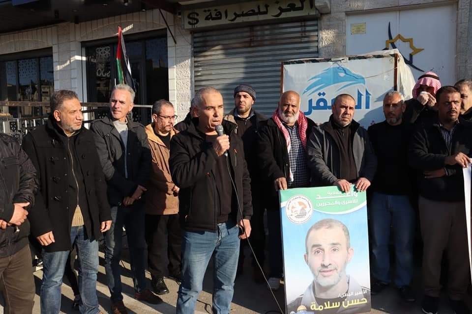 FB_IMG_1676388562097