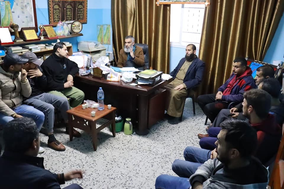 323254595_517766650336109_3700707950246493031_n