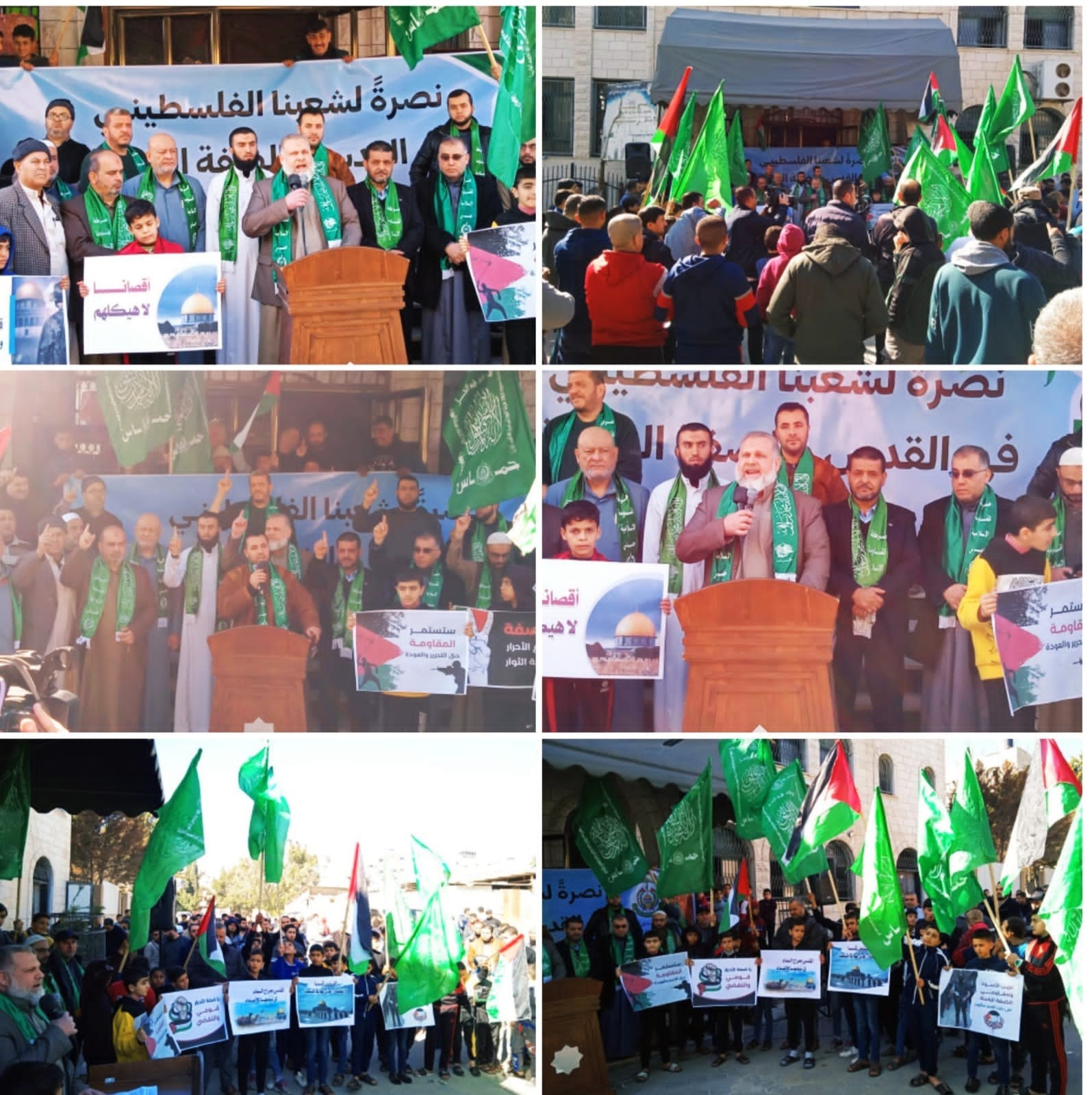 326567648_539824911513373_801549775907987500_n