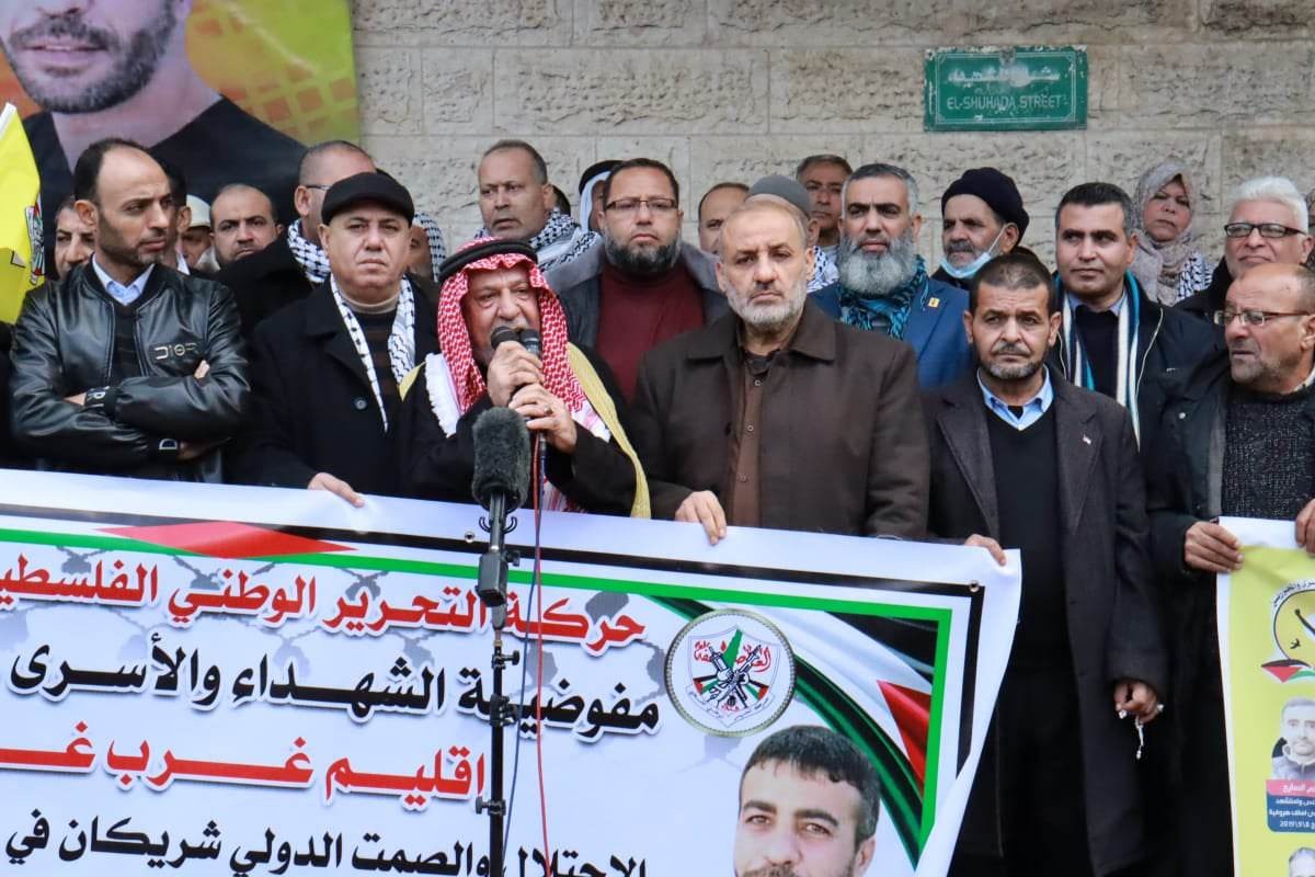 329263002_2995037787469059_3511015927618507461_n