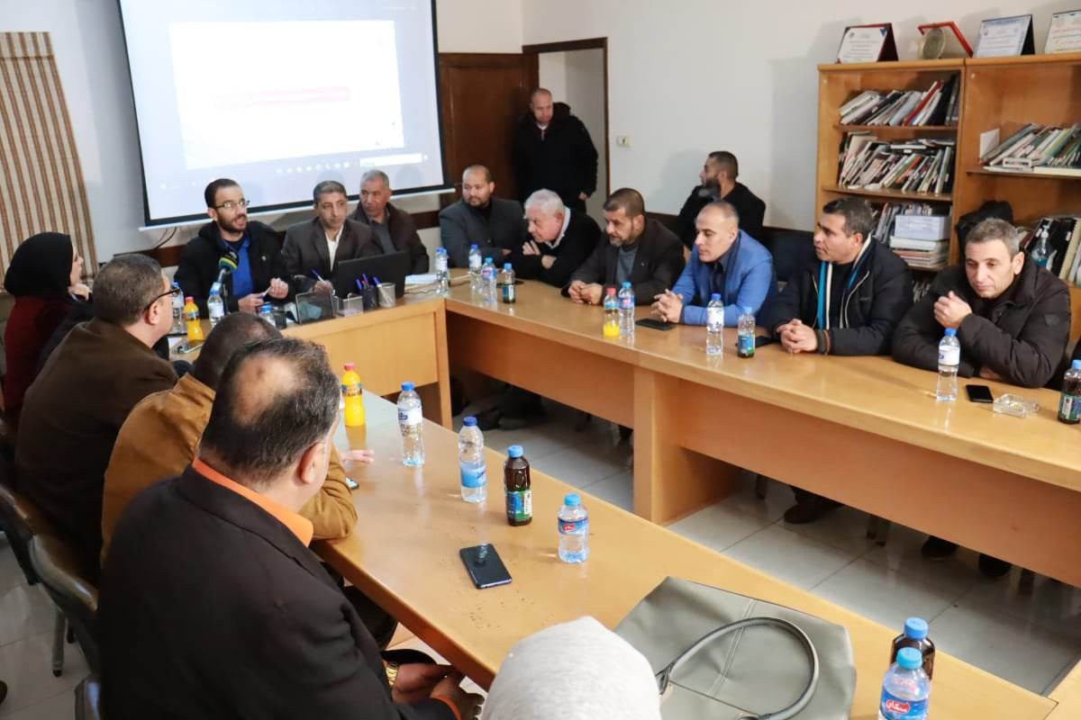 330700918_565373532217863_4268457740104379007_n