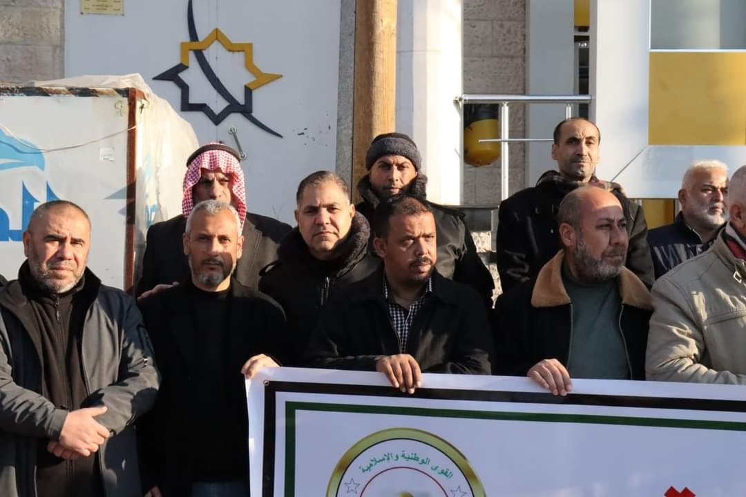 FB_IMG_1676388566214