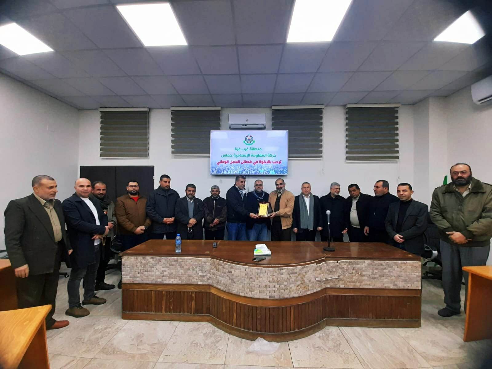 330648854_6233551249997229_613997985078307282_n