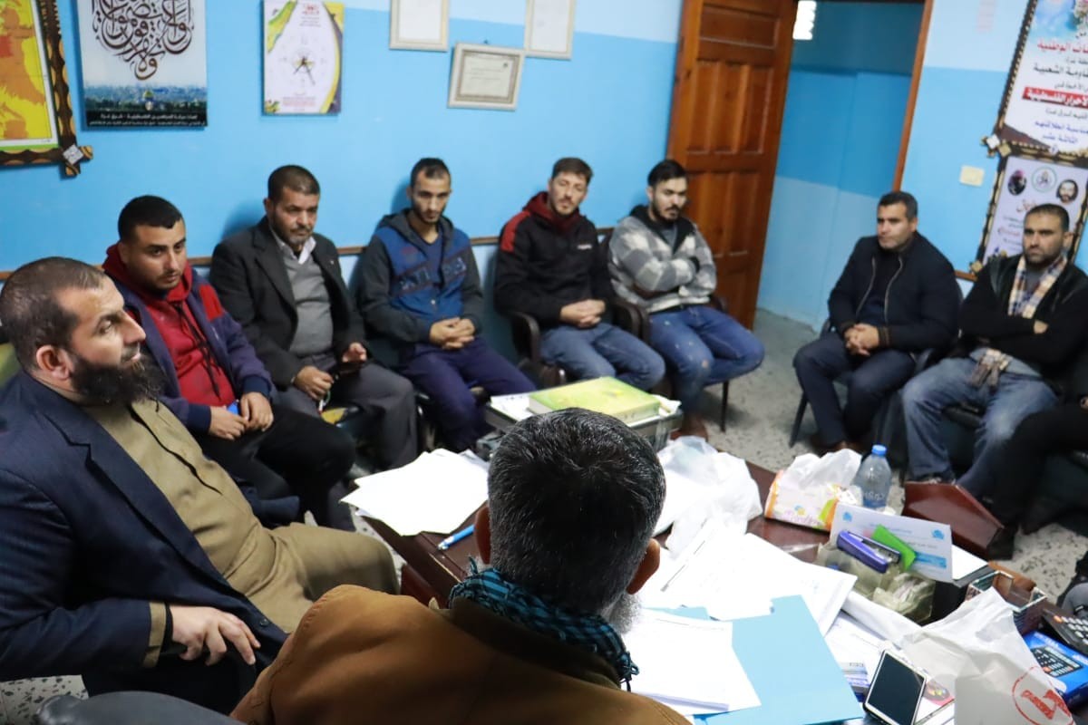 325760909_6581863518507385_7733269425477965245_n