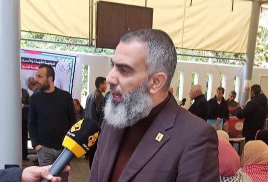 329309525_698372595073731_8457024759579258550_n