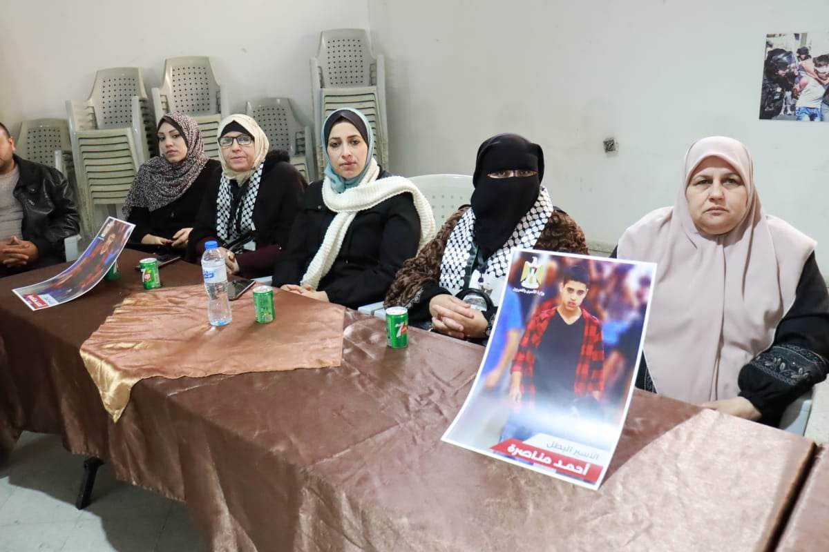 329276544_773103294235388_937066068231812168_n