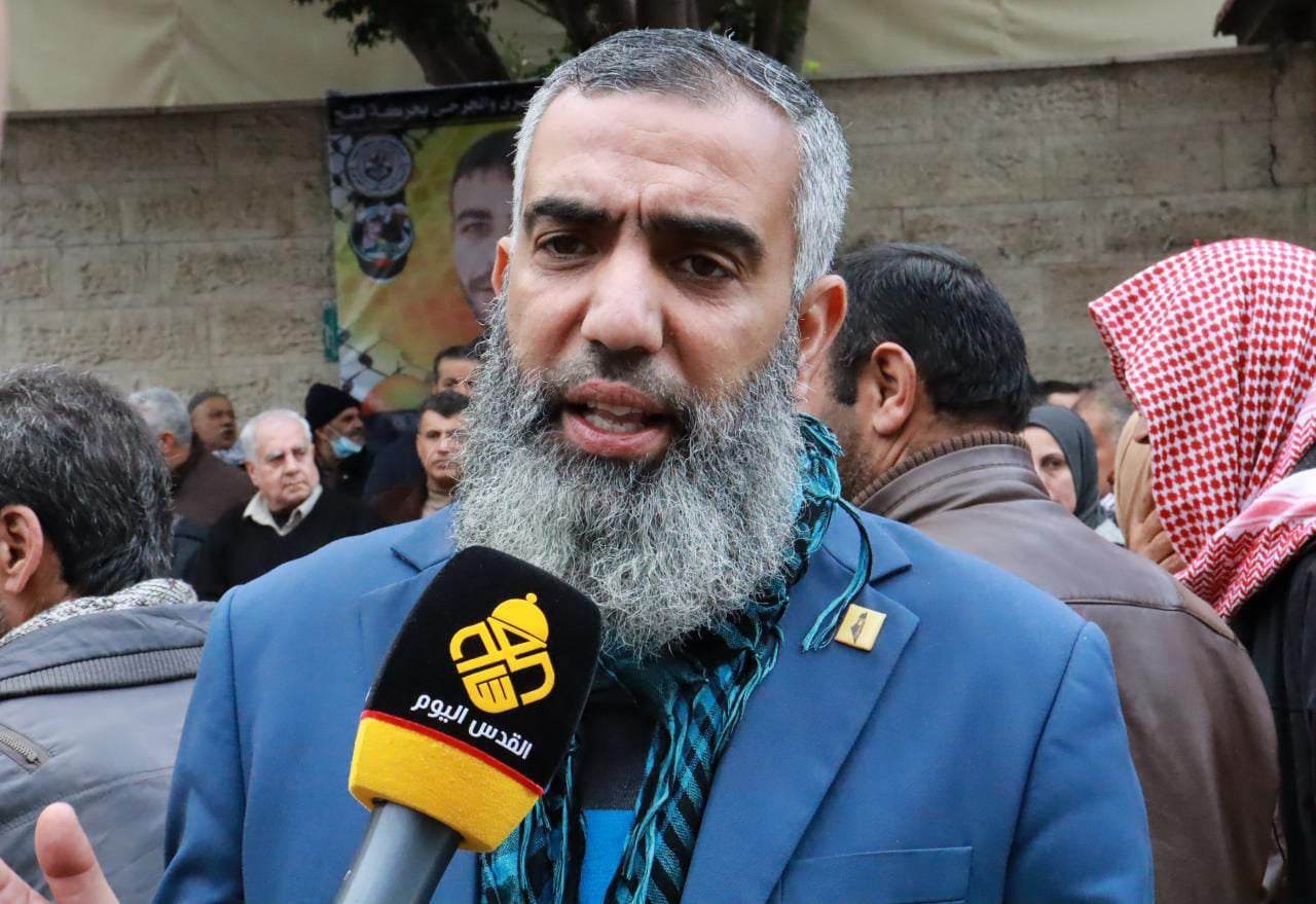 329128776_1204851053790666_4896587877851954039_n