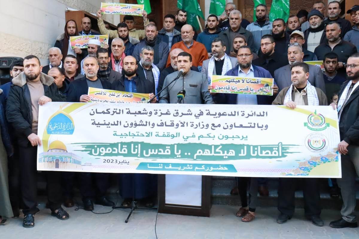 330743490_888009359079836_6352787464676255749_n