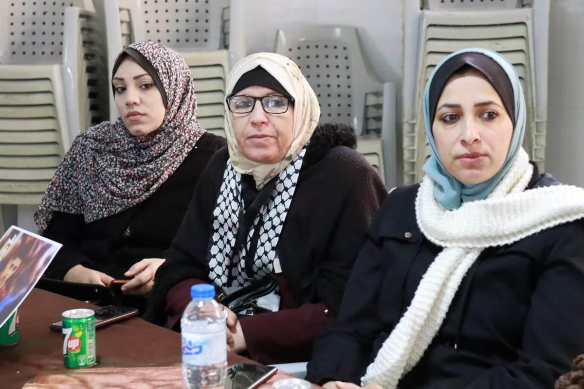 329007892_5646434128793820_332887743266262688_n