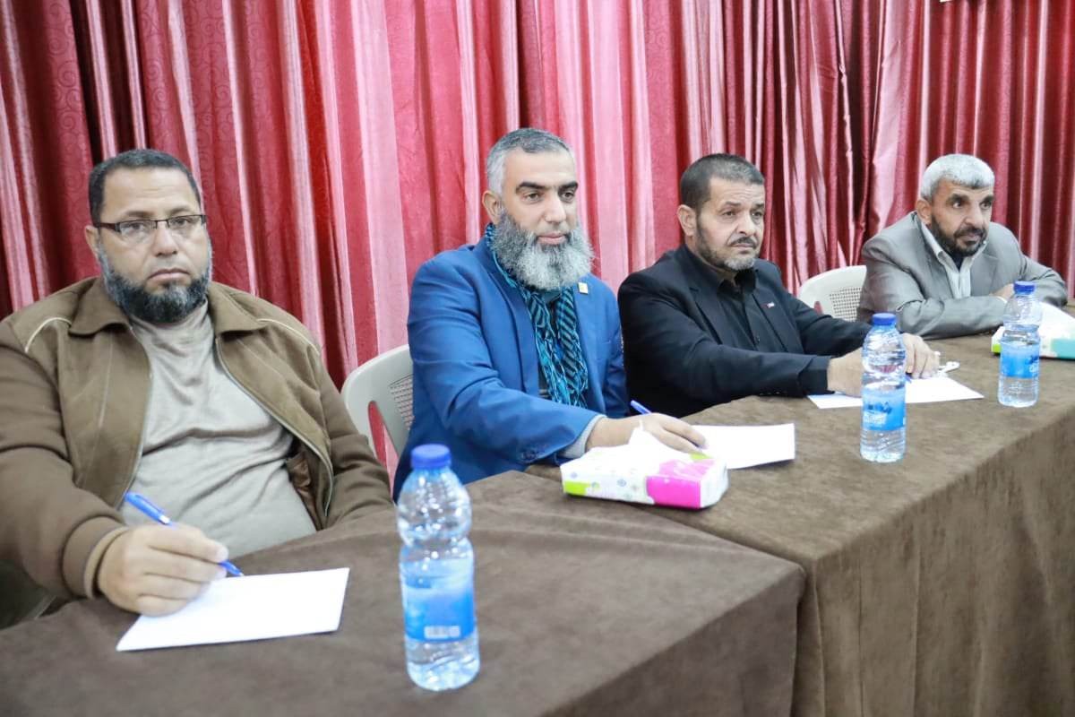 321945545_1462648657594925_145336884346966305_n