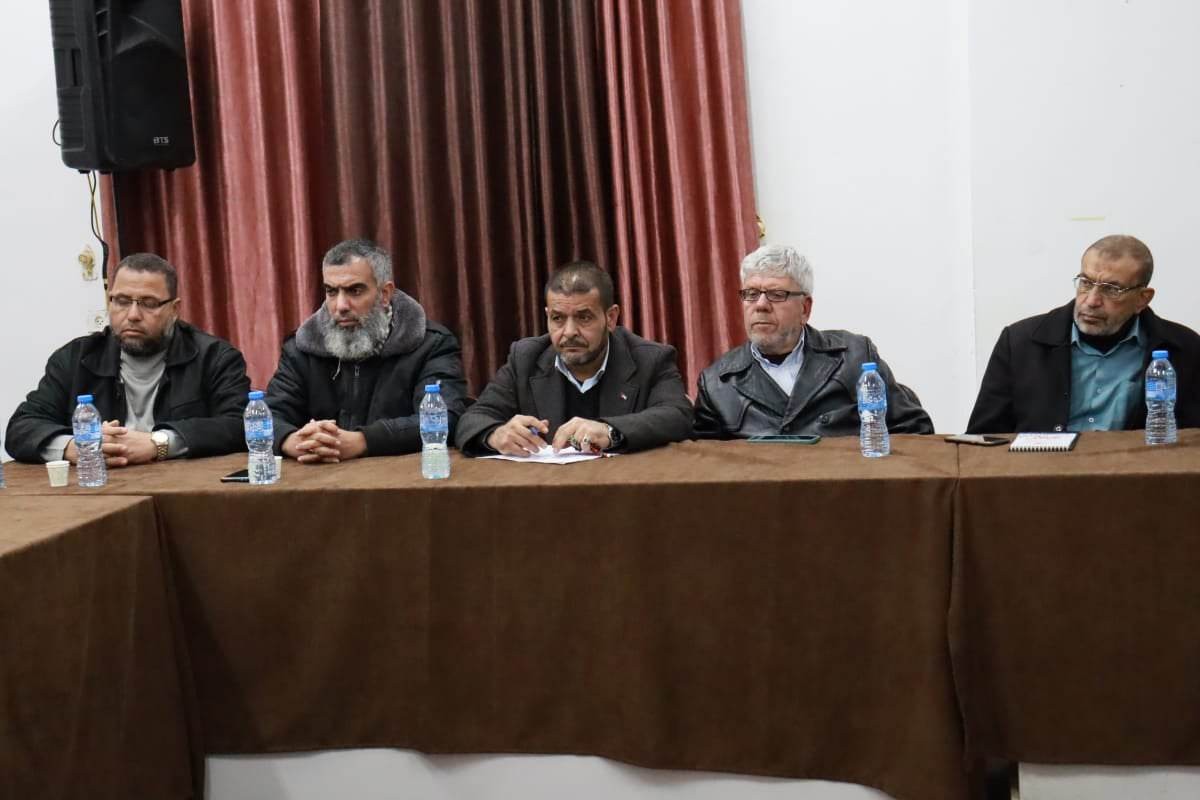 330753086_748812026576412_8631473887284238178_n