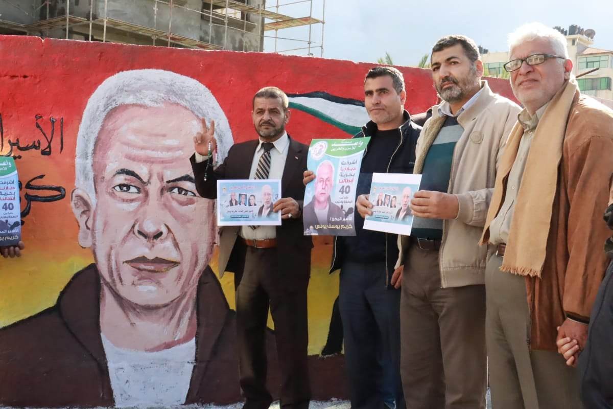 328680580_878098393441040_3654632559580744613_n