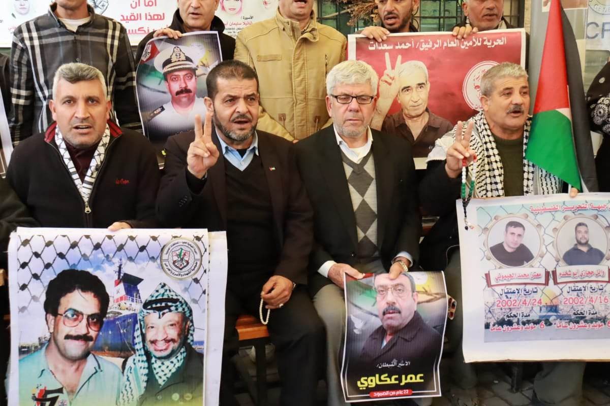 328605756_748808623243097_2861972046259989515_n