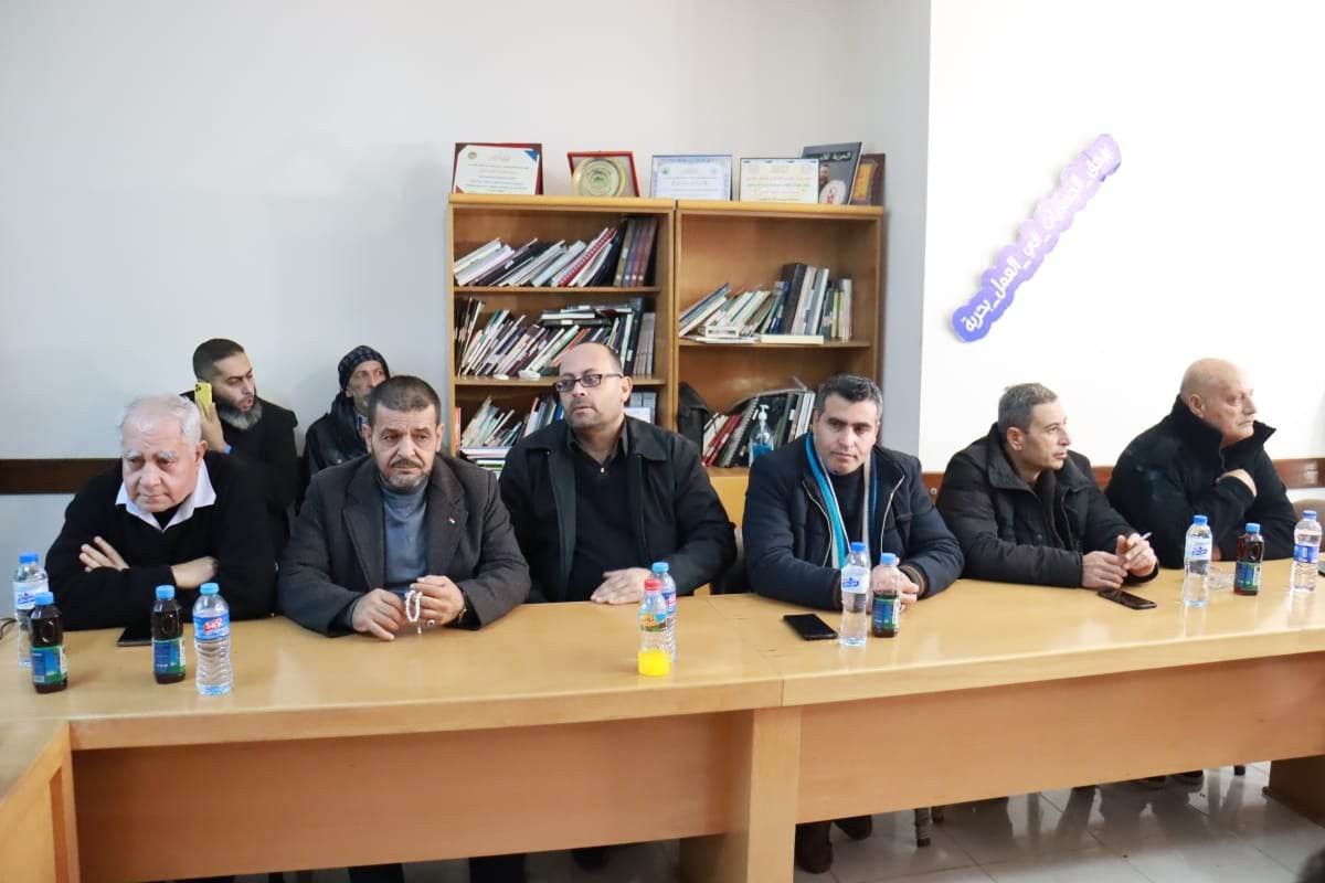 330700936_639501801315914_1842552231447247027_n