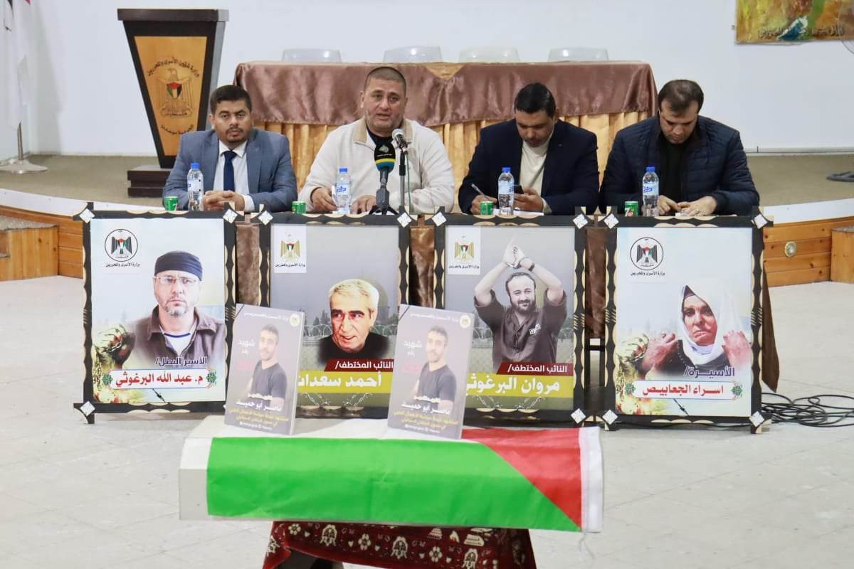 328097828_732110561818859_6485158464277546720_n