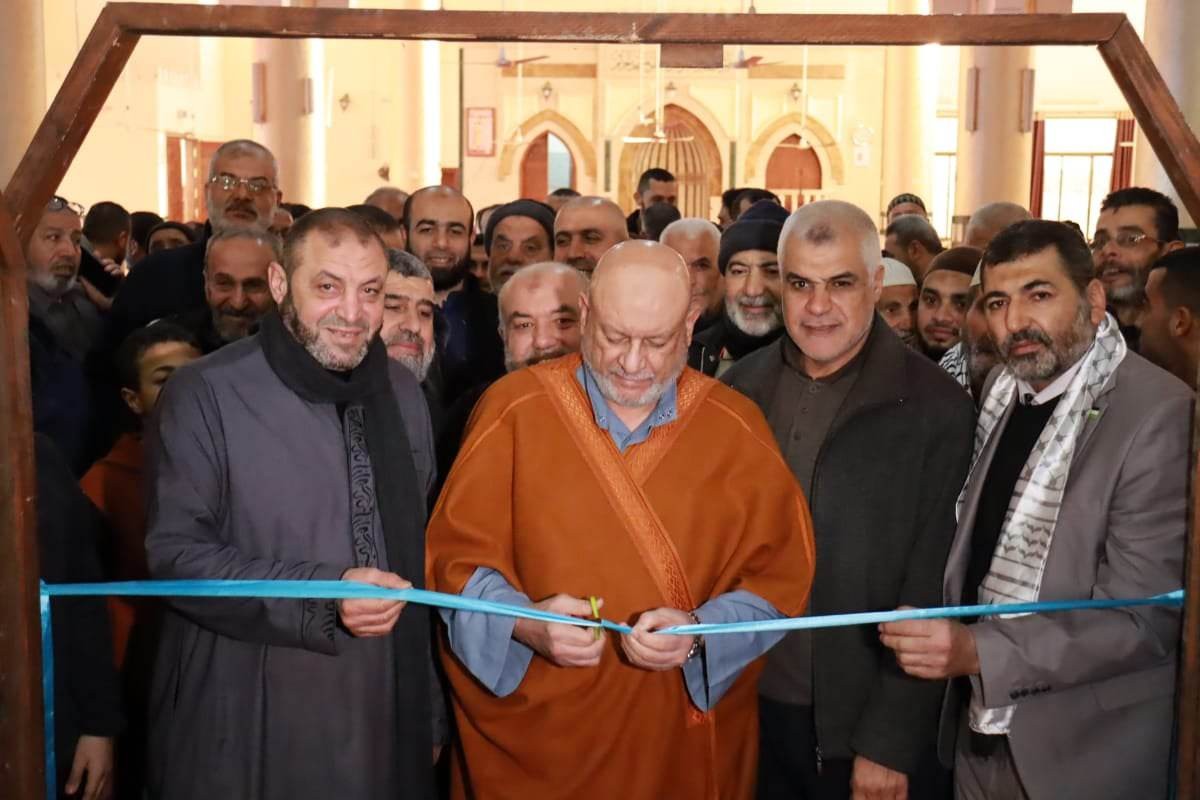 330466423_1351341322352282_8732168366126644976_n