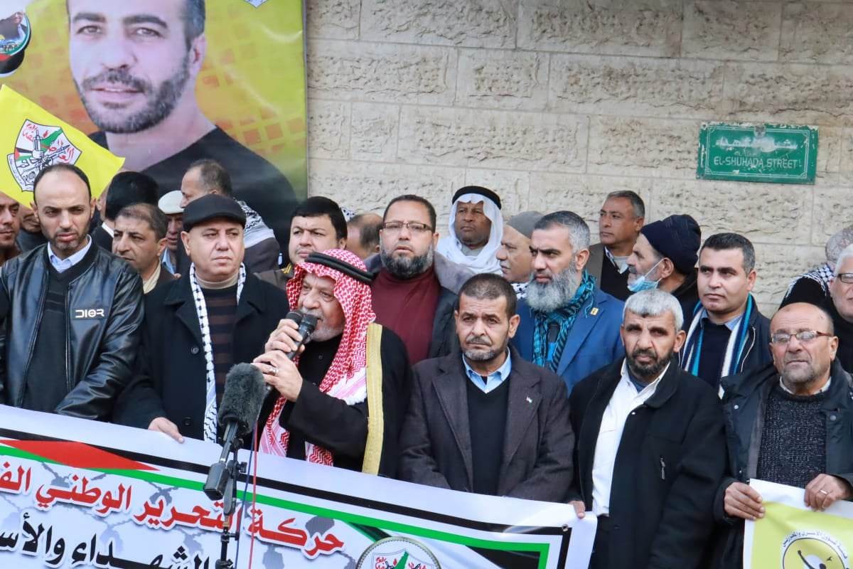 329233063_2585374201600727_2636201521705227534_n