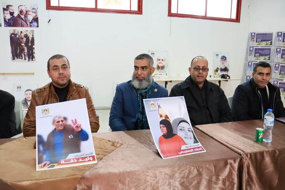 327586722_1385479498935362_679110679083920466_n