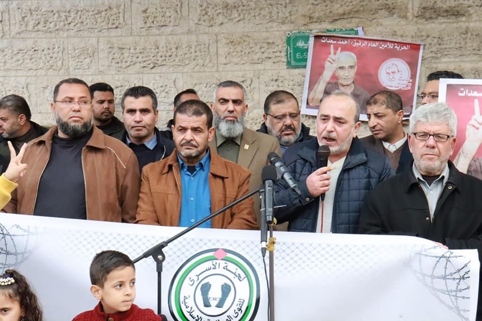 322598335_454666313388327_5813243381553451887_n