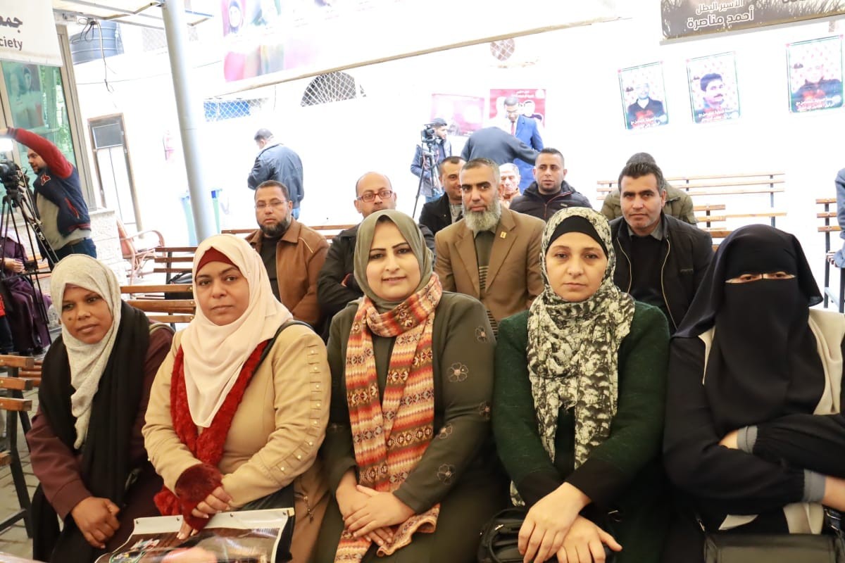 325738522_563021522367368_6239555674133205043_n