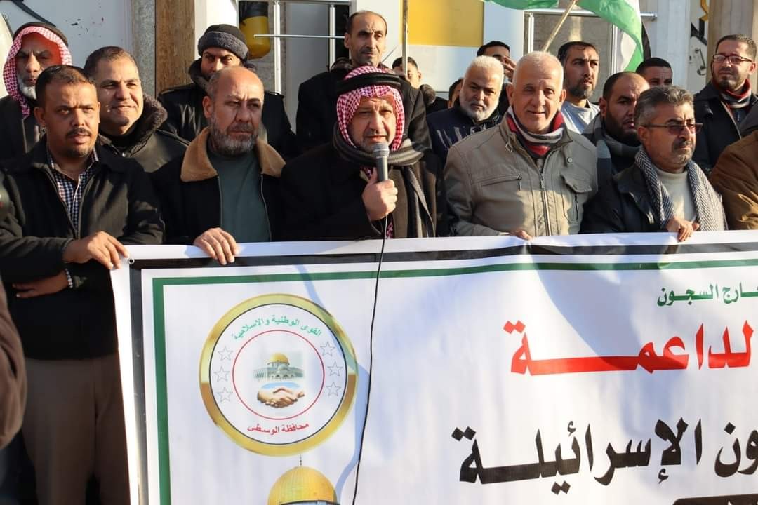 FB_IMG_1676388576678