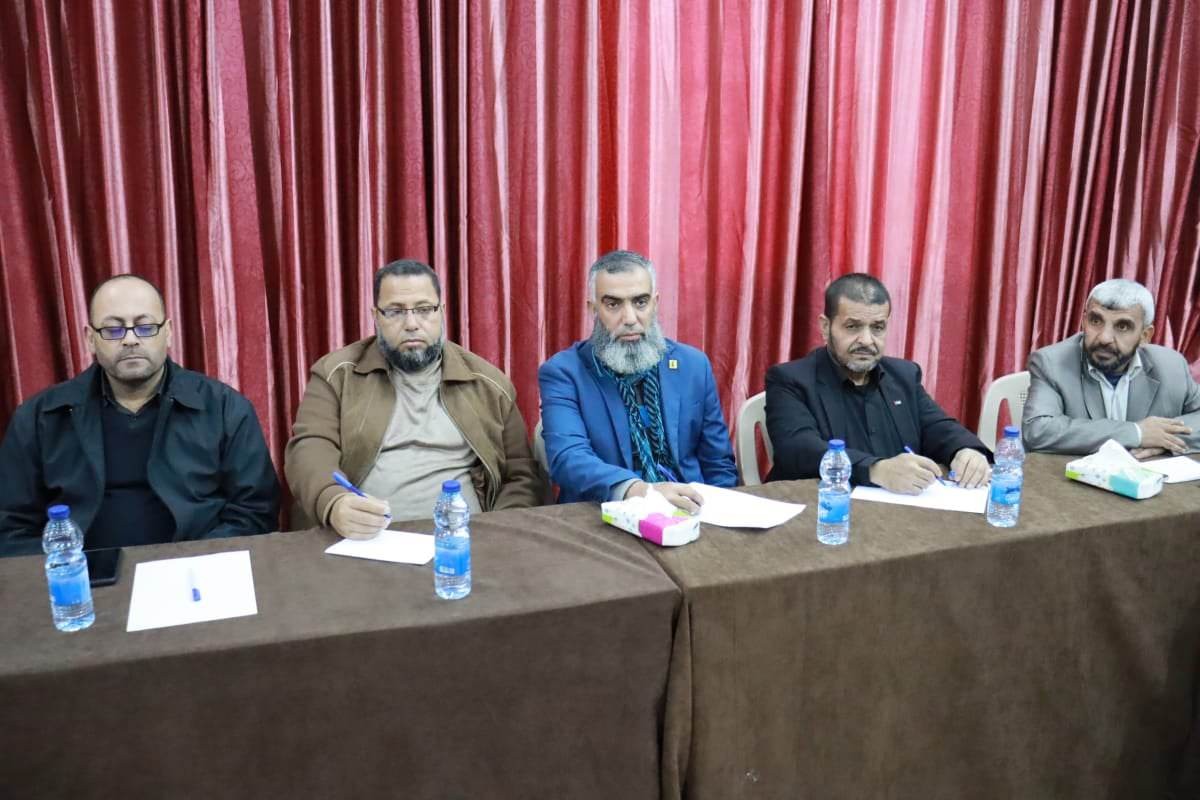 329296255_667230435087889_6526697715640155609_n